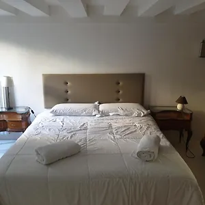 Ai Templari San Marco , Veneza Itália